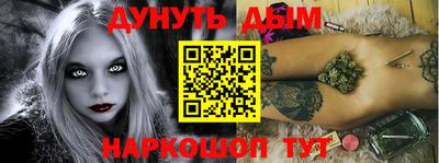 молекула духа Новозыбков
