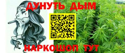 Альфа ПВП Нарткала
